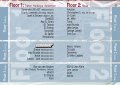 N#:300002 - 30 Stunden After NonStop Afterhours - Flyer