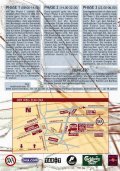 N#:300003 - 30 Stunden After NonStop Afterhours - Flyer