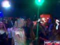N#:300005 - 