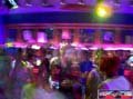 N#:300007 - 