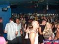 N#:300009 - 