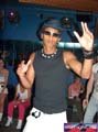 N#:300010 - 