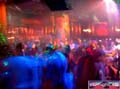 N#:300013 - 