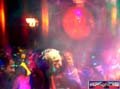 N#:300014 - 