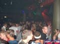 N#:300016 - 
