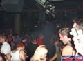 N#:300017 - 