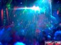 N#:300020 - 