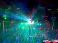 N#:300021 - 