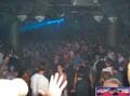N#:300022 - 