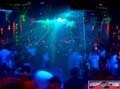 N#:300023 - 