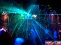 N#:300024 - 