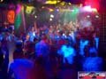 N#:300025 - 