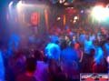 N#:300026 - 