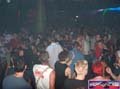 N#:300027 - 