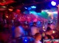 N#:300029 - 
