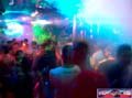 N#:300030 - 