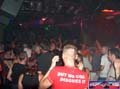 N#:300032 - 
