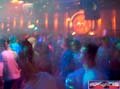 N#:300034 - 