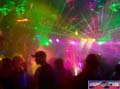 N#:300036 - 