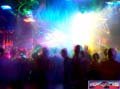 N#:300037 - 