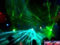 N#:300038 - 