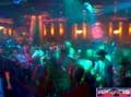 N#:300042 - 