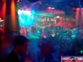 N#:300043 - 