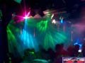 N#:300045 - 