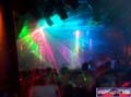 N#:300046 - 
