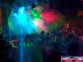 N#:300048 - 