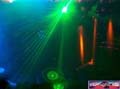 N#:300049 - 