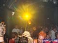 N#:300051 - 