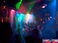 N#:300052 - 