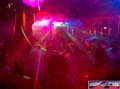 N#:300053 - 