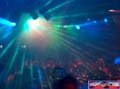 N#:300057 - 