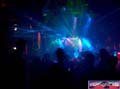N#:300058 - 