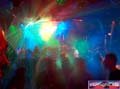 N#:300059 - 