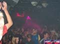N#:300060 - 