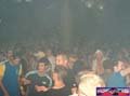 N#:300061 - 