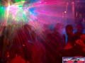 N#:300062 - 