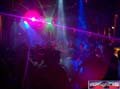 N#:300063 - 