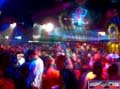 N#:300065 - 