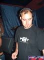 N#:300070 - 