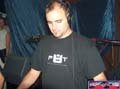N#:300071 - 