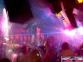 N#:300073 - 