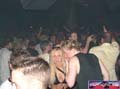 N#:300074 - 