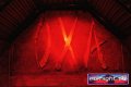 N#:152003 - OXA