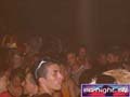 N#:248033 - 