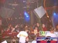 N#:228003 - Dj Abel Ramos (Spain)