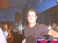 N#:228007 - Dj Energy